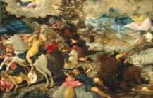 Les nouvelles expositions parisiennes de la saison : un vrai régal ! Les nouvelles expositions parisiennes de la saison : un vrai régal !